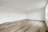 7767 Desert Wrangler Drive - Photo 3