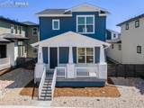 9557 Carcassonne Place - Photo 1