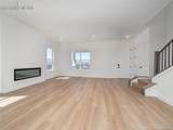 9557 Carcassonne Place - Photo 3