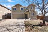 2385 Spring Blossom Drive - Photo 1