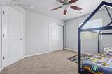2385 Spring Blossom Drive - Photo 15