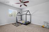 2385 Spring Blossom Drive - Photo 16
