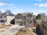 2385 Spring Blossom Drive - Photo 23