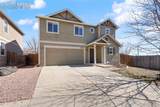 2385 Spring Blossom Drive - Photo 24