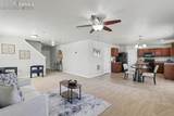 2385 Spring Blossom Drive - Photo 3