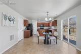 2385 Spring Blossom Drive - Photo 5