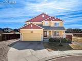 10572 Deer Meadow Circle - Photo 1