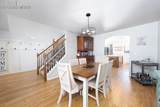 10572 Deer Meadow Circle - Photo 10
