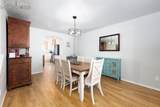 10572 Deer Meadow Circle - Photo 11