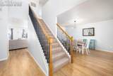 10572 Deer Meadow Circle - Photo 12