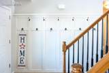 10572 Deer Meadow Circle - Photo 13
