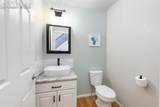 10572 Deer Meadow Circle - Photo 14