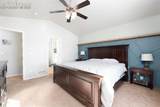 10572 Deer Meadow Circle - Photo 15