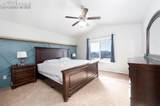 10572 Deer Meadow Circle - Photo 16