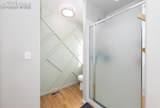 10572 Deer Meadow Circle - Photo 18