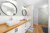 10572 Deer Meadow Circle - Photo 19