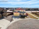 10572 Deer Meadow Circle - Photo 2