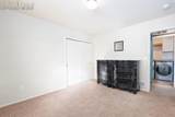 10572 Deer Meadow Circle - Photo 21