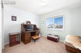 10572 Deer Meadow Circle - Photo 22