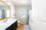 10572 Deer Meadow Circle - Photo 23