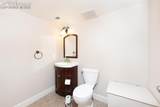 10572 Deer Meadow Circle - Photo 25
