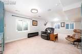 10572 Deer Meadow Circle - Photo 26