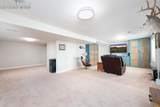 10572 Deer Meadow Circle - Photo 27