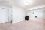 10572 Deer Meadow Circle - Photo 28