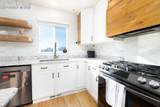 10572 Deer Meadow Circle - Photo 6