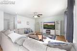 10572 Deer Meadow Circle - Photo 7
