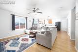 10572 Deer Meadow Circle - Photo 8