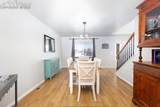 10572 Deer Meadow Circle - Photo 9