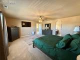 10836 Mcgahan Drive - Photo 10