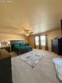 10836 Mcgahan Drive - Photo 11