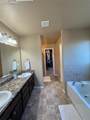 10836 Mcgahan Drive - Photo 12