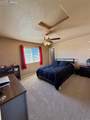 10836 Mcgahan Drive - Photo 13