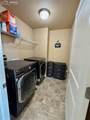 10836 Mcgahan Drive - Photo 17