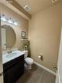 10836 Mcgahan Drive - Photo 18