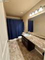 10836 Mcgahan Drive - Photo 19