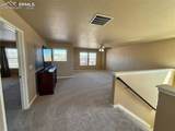 10836 Mcgahan Drive - Photo 20