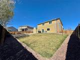 10836 Mcgahan Drive - Photo 21
