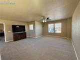 10836 Mcgahan Drive - Photo 22