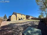 10836 Mcgahan Drive - Photo 23