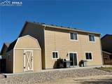 10836 Mcgahan Drive - Photo 24