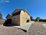 10836 Mcgahan Drive - Photo 25