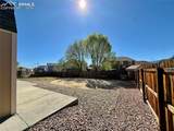 10836 Mcgahan Drive - Photo 26