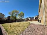 10836 Mcgahan Drive - Photo 27