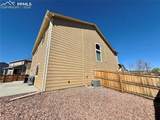10836 Mcgahan Drive - Photo 28