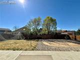 10836 Mcgahan Drive - Photo 29
