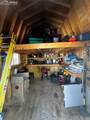 10836 Mcgahan Drive - Photo 30